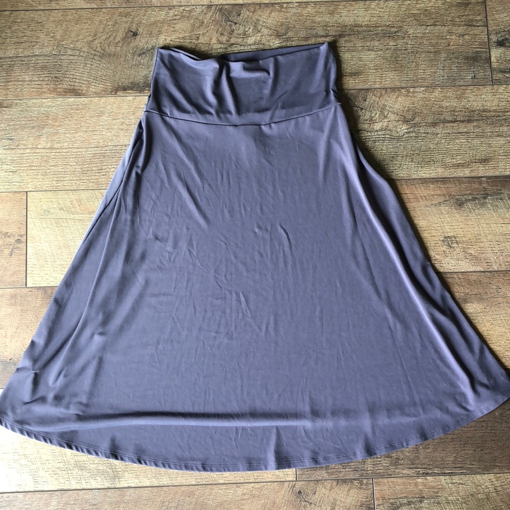 Lularoe Skirt